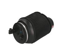 Ressort pneumatique MAGNUM TECHNOLOGY MZT001MT