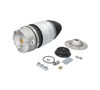 Ressort pneumatique MAGNUM TECHNOLOGY MZW002MT