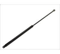 Ressort pneumatique, paravent DT SPARE PARTS 1.22131 pour 2 - series 7.79 1981-