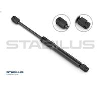 Ressort pneumatique, porte STABILUS 198162 pour CLASSE X (470) 3 2018-2020