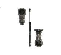 Ressort pneumatique, porte STABILUS 3265YV pour DB9 Vantage 6 2004-2016