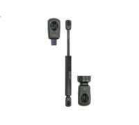 Ressort pneumatique, porte STABILUS 4706KL