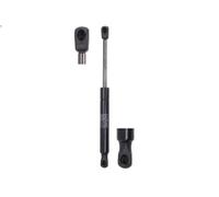 Ressort pneumatique, porte STABILUS 646294