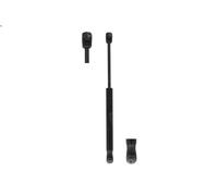 Ressort pneumatique, porte STABILUS 94498