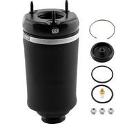 Ressort pneumatique pour Mercedes-Benz W164 X164 Suspension pneumatique Airmatic Avant Soufflet