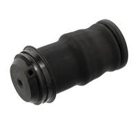 Ressort pneumatique, support de cabine FEBI BILSTEIN 103210