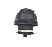Ressort Pneumatique Suspension Arrière 55331-2J000 553312J000 553312J100 55331-2J100 Pour Kia Pour Mohave Pour Borrego 2009-2015 Suspension Pneumatique(REAR LEFT)