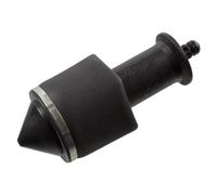 Ressort pneumatique, suspension de cabine FEBI BILSTEIN 101368