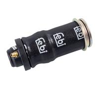 Ressort pneumatique, suspension de cabine FEBI BILSTEIN 39433