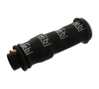 Ressort pneumatique, suspension de cabine FEBI BILSTEIN 46392