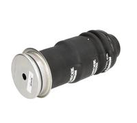 Ressort pneumatique, suspension de cabine MONROE CB0030