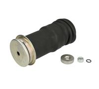Ressort pneumatique, suspension de cabine MONROE CB0067