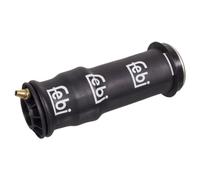 Ressort pneumatique, suspension de la cabine FEBI BILSTEIN 102558