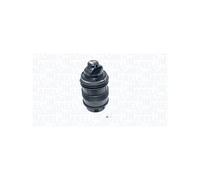 Ressort pneumatique, suspension pneumatique MAGNETI MARELLI 350092600002
