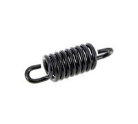 Ressort poignee 5131001042 - tronconneuse