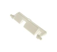 Ressort poignee freezer 00092894 pour Refrigerateur Bosch