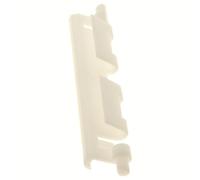 Ressort poignee freezer 481981529758 pour refrigerateur