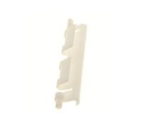 Ressort poignee freezer 481981529758 pour Refrigerateur Whirlpool