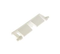 Ressort poignee freezer c00021325 pour Refrigerateur Scholtes