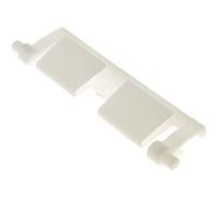 Ressort poignee freezer c00021325 pour Refrigerateur Scholtes Autre G