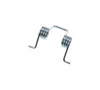 Ressort Poignee Hublot Pour Lave Linge - As0033164