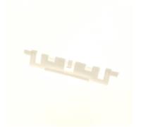 Ressort poignee porte freezer 4244510100 - refrigerateur