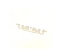 Ressort poignee porte freezer 4244510100 - refrigerateur