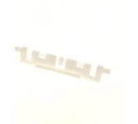 Ressort poignee porte freezer 4244510100 - refrigerateur