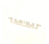 Ressort poignee porte freezer 4244510100 - refrigerateur