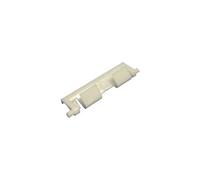 Ressort poignee porte freezer pour refrigerateur
