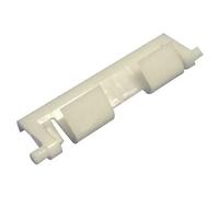 RESSORT POIGNEE PORTE FREEZER pour réfrigérateur WHIRLPOOL 7354084 - * 481949268646 ARC1390 ART - BVMPièces