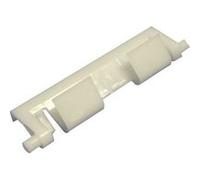 Ressort poignee porte freezer pour refrigerateur whirlpool G