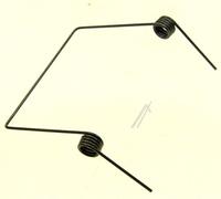 RESSORT POIGNEE POUR LAVE VAISSELLE SCHOLTES - C00039470