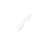 Ressort porte freezer réfrigérateur, congélateur 49034185 rosieres,