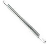 Ressort porte Lave-vaisselle 4970ED4004D LG - 122200 G