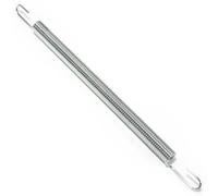 Ressort porte Lave-vaisselle 4970ED4004D LG Lave-vaisselle 4970ED4004D LG