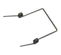 Ressort Porte Lave Vaisselle Hotpoint Ou Ariston