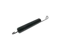 Ressort porte Lave-vaisselle VMI000066, AS0007184 BRANDT
