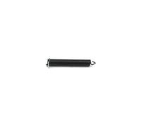 Ressort porte pour lave-vaisselle Brandt AS0038503