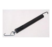 Ressort Porte Pour Lave Vaisselle Rosieres