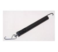 RESSORT PORTE POUR LAVE VAISSELLE ROSIERES - BVMPIECES