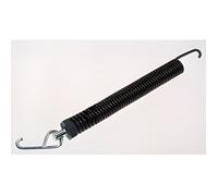 Ressort porte pour lave-vaisselle Rosieres - Candy - 41015820 RLF10047 32900128 32000423