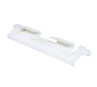 Ressort portillon de freezer d'origine Frigo, Réfrigérateur, Congélateur 481249298033 WHIRLPOOL Frigo, Réfrigérateur, Congélateur 481249298033 WHIRLPO