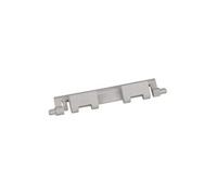 RESSORT PORTILLON EVAPORATEUR pour REFRIGERATEUR ROSIERES - 49034185