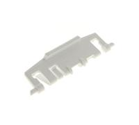 Ressort portillon freezer 140049480019 - refrigerateur