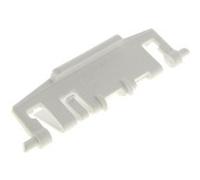 Ressort portillon freezer 140049480019 - refrigerateur Autre G