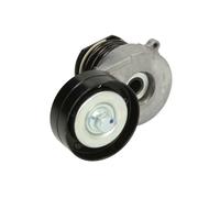 Ressort, poulie (courroie de distribution) HERTH+BUSS ELPARTS J1144072