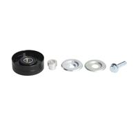 Ressort, poulie (courroie de distribution) HERTH+BUSS ELPARTS J1144073