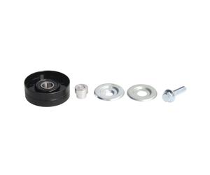 Ressort, poulie (courroie de distribution) HERTH+BUSS ELPARTS J1144073