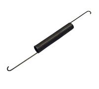 RESSORT POUR BANDE EMBRAYAGE POUR LAVE VAISSELLE CANDY - 92483809